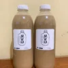 Kopi gula aren 1L
