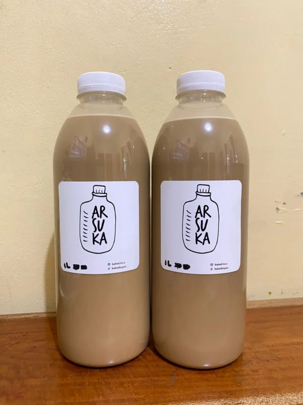 Kopi
