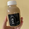 Kopi gula aren 250ml