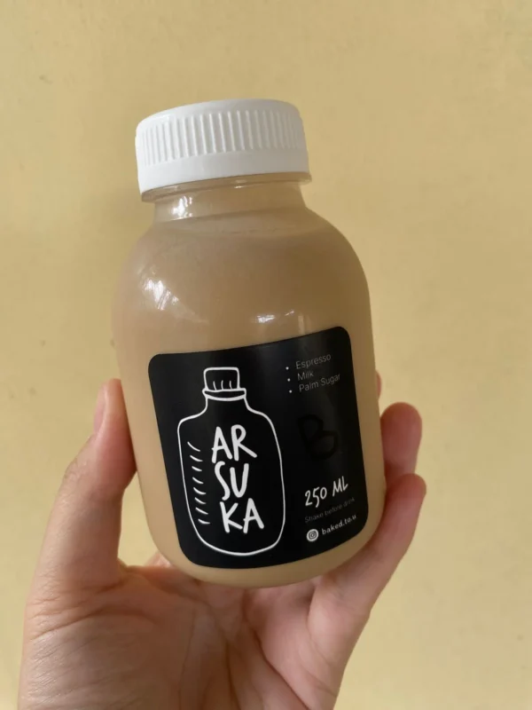 Kopi