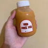 Thai Milk Tea